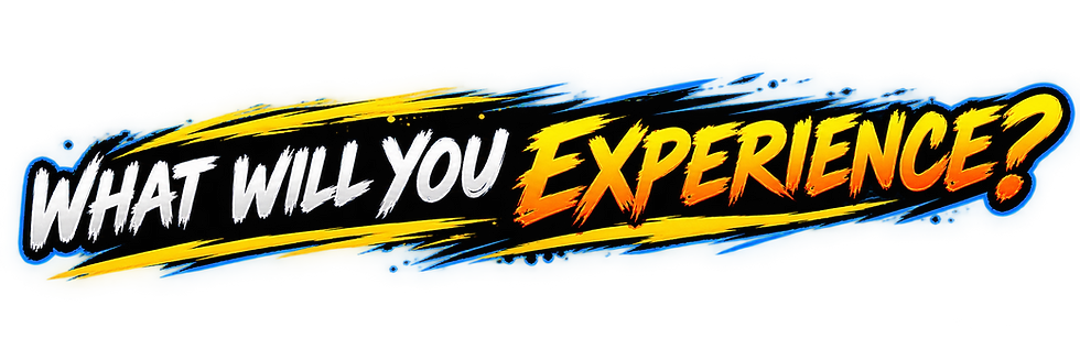 what will you.png