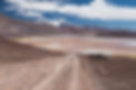 Argentinean Puna - A Hidden Treasure2.jpeg