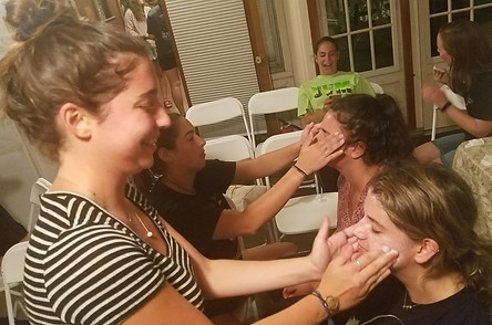 41965127_10156688169434190_3399731975043