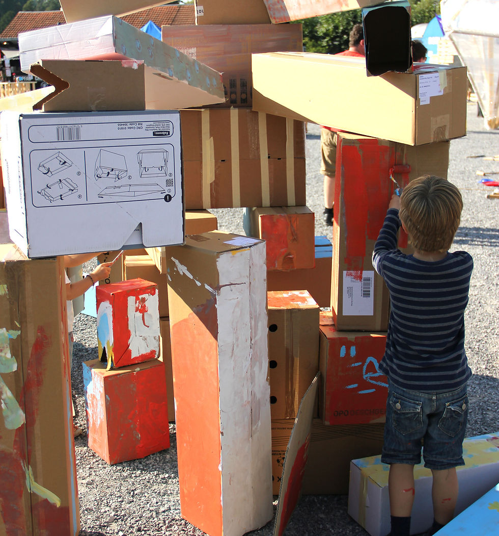 workshop 4_die welt umbauen
