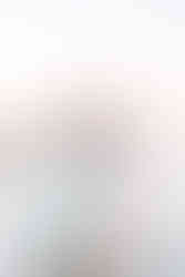 Family of 4 playing in water lifting kids in the air