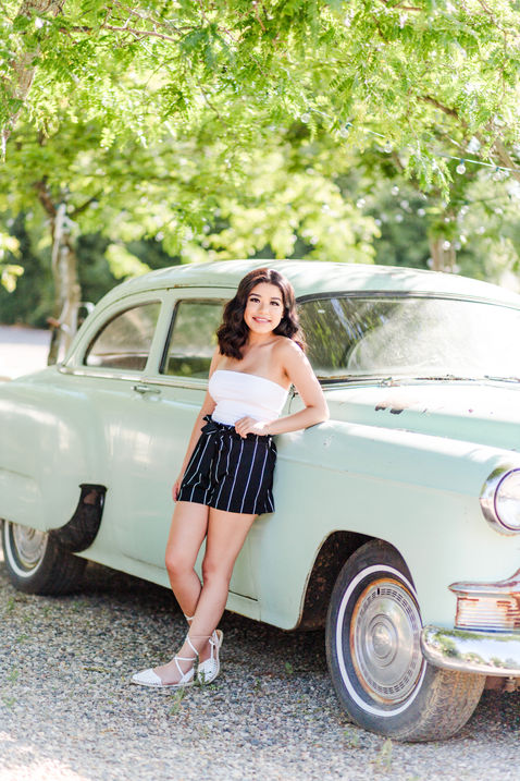 Kaitlin Olah Photography_Family and Senior Photographer_Virginia Beach, Virginia Hampton R