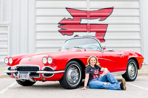 Kaitlin Olah Photography_Family and Senior Photographer_Virginia Beach, Virginia Hampton R