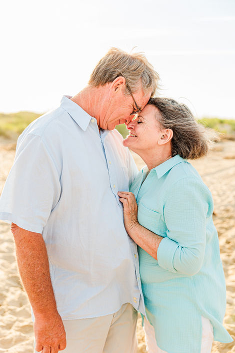 Ware Family_Final Images_Kaitlin Olah Photography-62.jpg