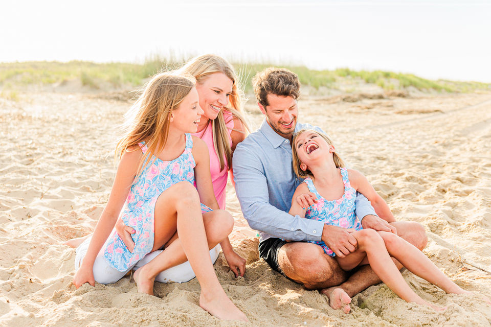 Ware Family_Final Images_Kaitlin Olah Photography-36!.jpg