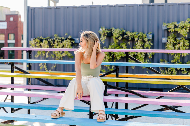 Kaitlin Olah Photography_Family and Senior Photographer_Virginia Beach, Virginia Hampton R