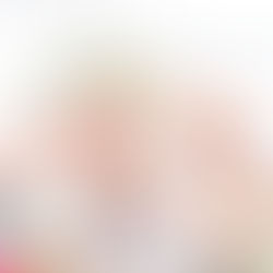 The Tuinstra Family | Outdoor Family Session in Parchment, Michigan