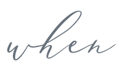 Website-01.png