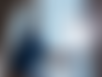 Annual Window and Door Maintenance Checklist