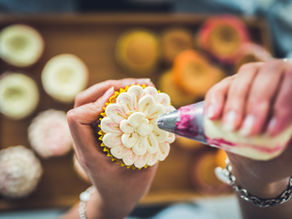 The Ultimate Guide to Auckland Cupcake Delivery Services