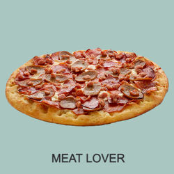 meat-supreme_edited_edited