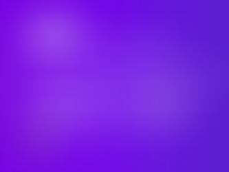 Rotator Cuff Tears: Surgery vs. Physiotherapy – Which Path Is Right for You?