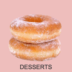 Delicious-donuts-isolated-on-transparent-background-PNG_edited_edited
