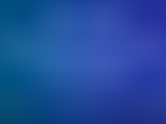 Home Exercises vs. Clinic Physiotherapy: Finding the Right Balance