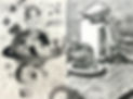 Frame 29_edited.jpg
