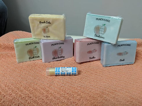 peachcake pic 2.jpg