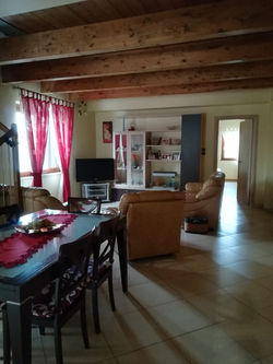 interno casa