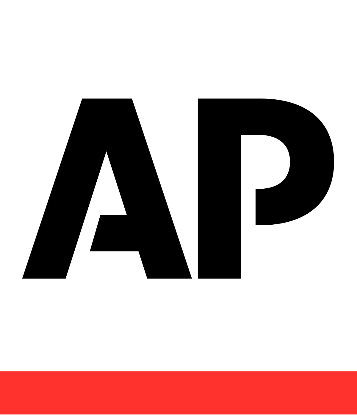 Writer: AP News