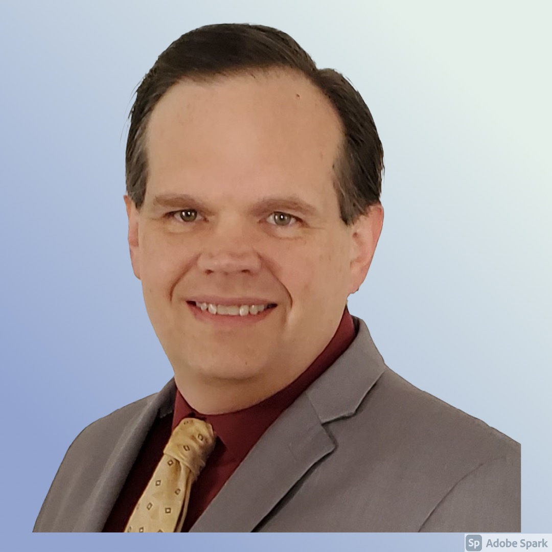 Writer: Jeffrey Corcoran