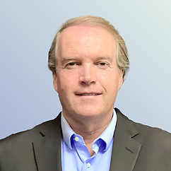 Jeff Transparent 2_edited.jpg