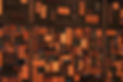 Prayer Wall full.JPG