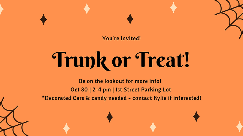 Trunk or Treat Invitation Card 2021-2 (1).png