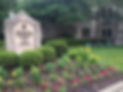 Church%20Sign_edited.jpg