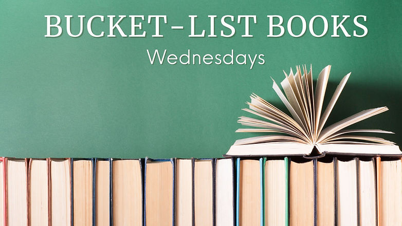 Bucket-List Books (Presentation (169)).jpg