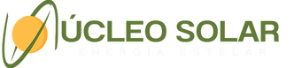 NÚCLEO SOLAR
