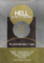 HELL