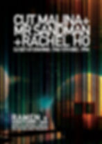 JacekxBartekxRachel-151222