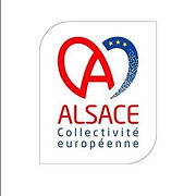 Logo collectivité européenne d'Alsace (1).jpg
