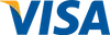 Visa_Inc._logo.svg.webp
