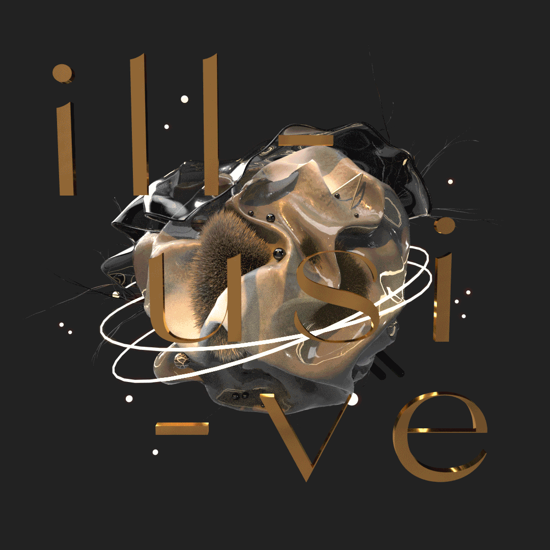 Untitled-2.gif