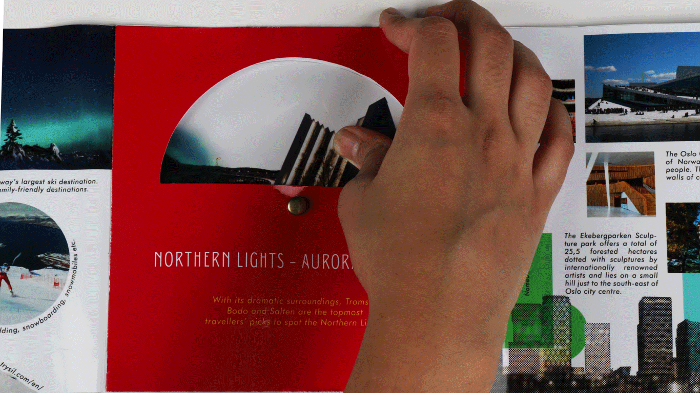 stopmotionnorway.gif