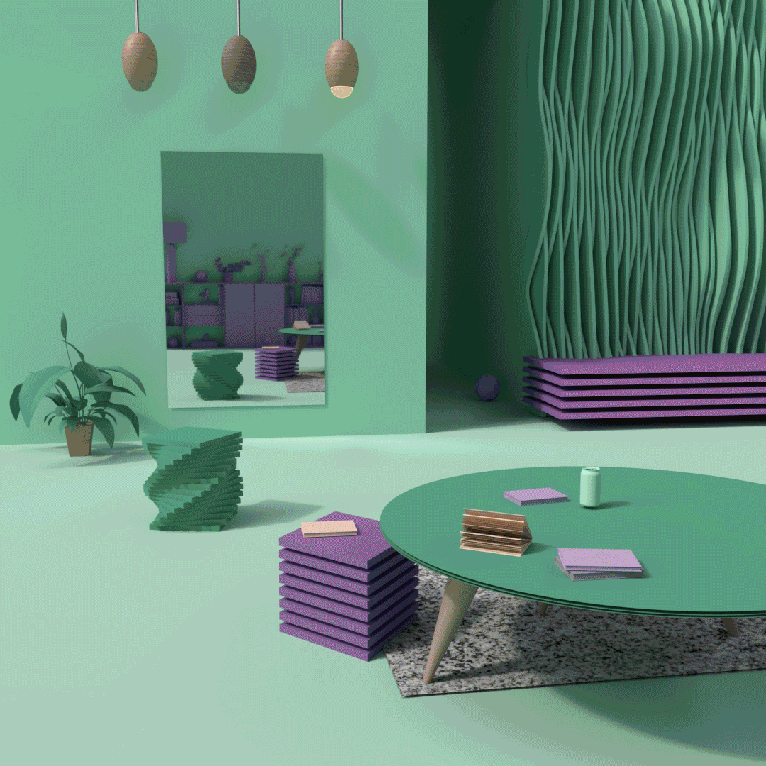 Untitled-1.gif