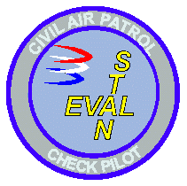 stanevalcolor2_89701F41CB297.gif