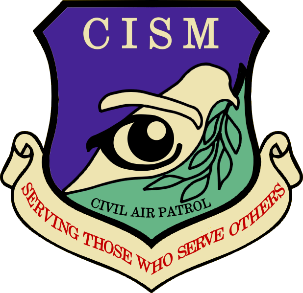 1_CISM.gif