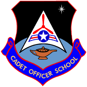 1_Cadet Officer School.gif
