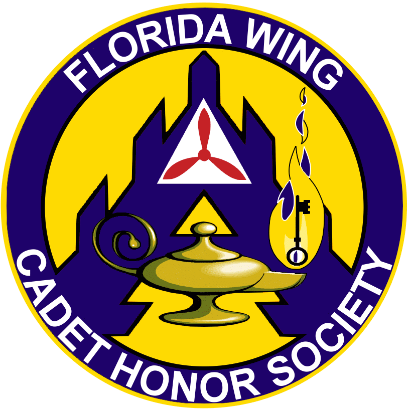 1_Cadet Honor Society.gif