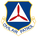 capcommandpatch_5AF339EE73BD6.png