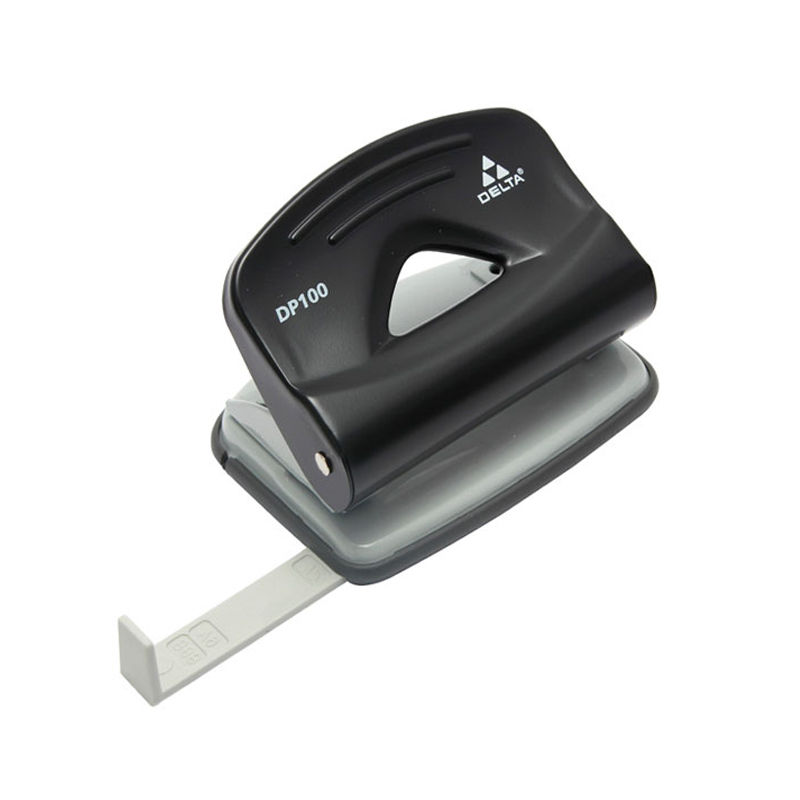 PERFORADORA DELTA DP101