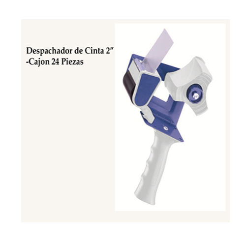 DESPACHADOR DE CINTA TINY-LINE