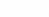 Amanda Luke, CPA Stacked White Name with Icon.png