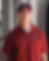 Smiling headshot of Patrick, Bill's Brewing Co's Delivery Driver and Cellar tech.