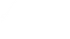Header Pattern Left Lines.png