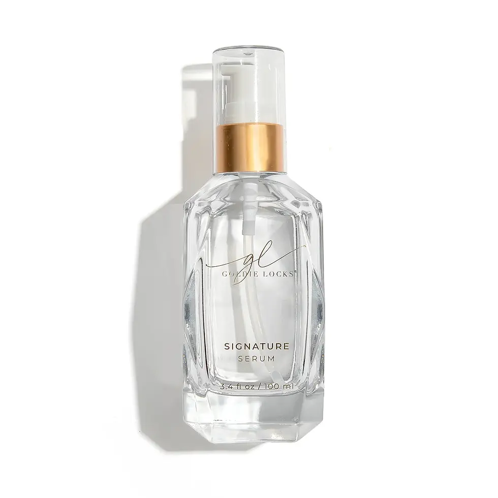 Goldie-Locks-Signature-Serum-White.webp