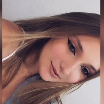 gabriela.jpeg
