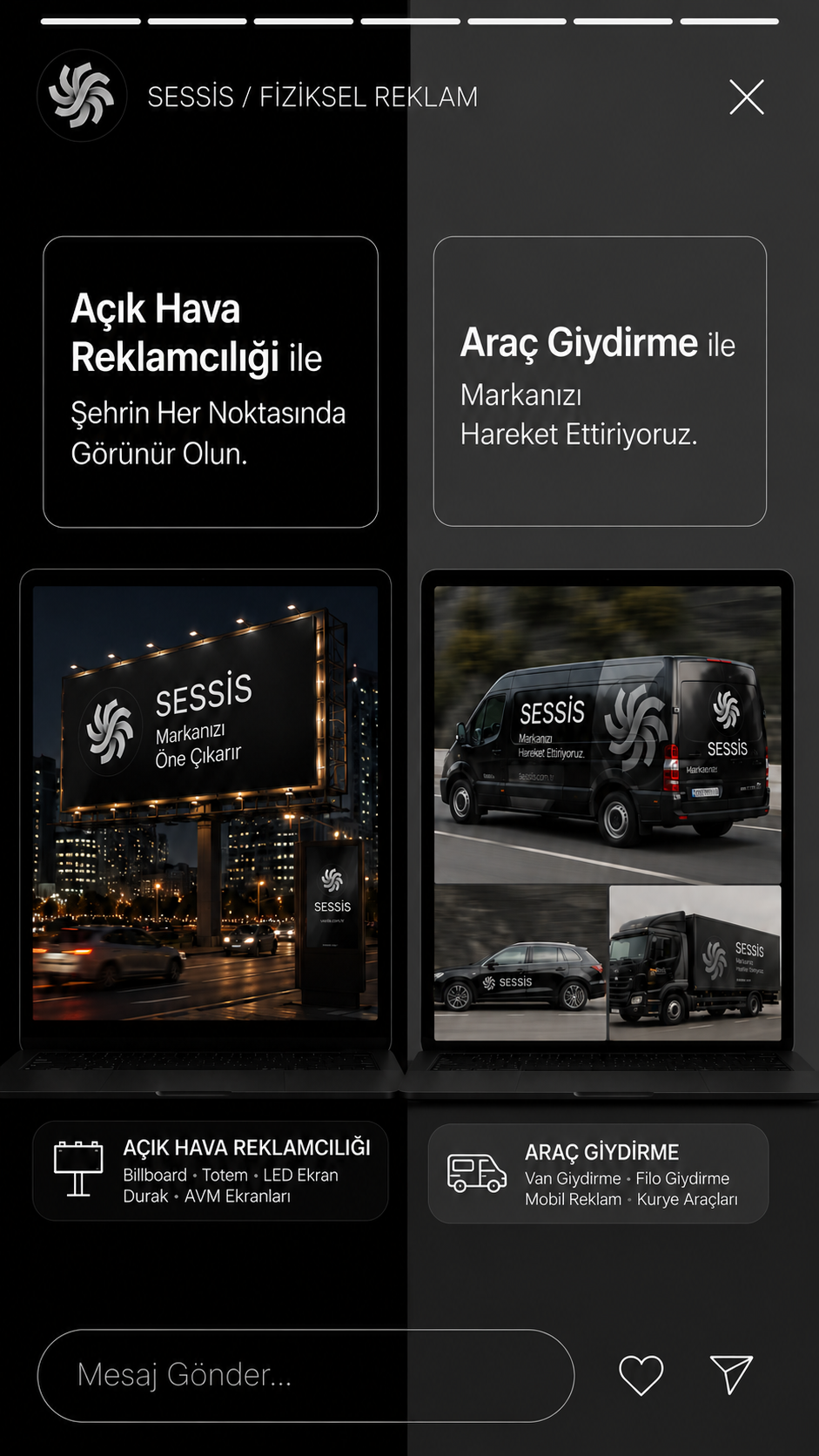 açıkhava
