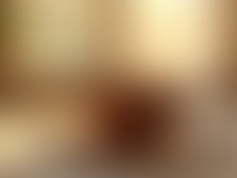 Enhance Wellness with Sound Healing Workshops